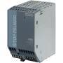 Siemens NETZTEIL 24V/20A (SITOP PSU8200) Siemens NETZTEIL 24V/20A (SITOP PSU8200)