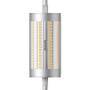 Philips LED LAMPE 17,5W 830 2460LM DIM (COREPRO R7S 118MM)