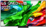LG LCD-TV 65" (165cm)  Selective Distribution Agreement 65QNED87A6B LG LCD-TV 65" (165cm)  Selective Distribution Agreement 65QNED87A6B