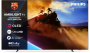 Philips OLED-TV 65" (163cm)  Philips Sortiment 65OLED760/12 metall