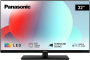 Panasonic FERNSEHER LCD-LED HD (TS-32N30AEZ       SW)