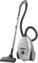 AEG Bodenstaubsauger 900401120 VX82-1-2MG mineral grey