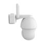 Nedis SMARTLIFE AUSSENKAMERA    WIFI (WIFICBO51WT)