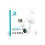 Nedis SMARTLIFE AUSSENKAMERA    WIFI (WIFICBO51WT)