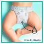 Pampers Harmonie New Baby Gr. 1 (2-5 kg) 180er Windeln