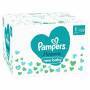 Pampers Harmonie New Baby Gr. 1 (2-5 kg) 180er Windeln