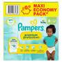 Pampers Premium Protection Windeln Gr. 6