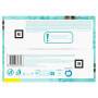 Pampers Premium Protection Windeln Gr. 6