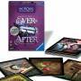 Ravensburger 24850 echoes Ever & After - Audio Mystery Spiel ab 14 Jahren, Erlebnis-Spiel