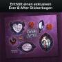 Ravensburger 24850 echoes Ever & After - Audio Mystery Spiel ab 14 Jahren, Erlebnis-Spiel