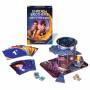 Ravensburger 24868 Ehrlich Brothers Escape the House of Magic - magisches Escape Room-Spiel, Gesells