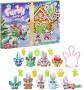 Hasbro Furby Minis Adventskalender