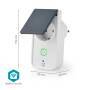 Nedis WIFI SMART OUTDOOR STECKDOSE (WIFIPO120FWT    IP44)