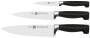 ZWILLING Messerset, 3-tlg. ★★★★ ®VIER STERNE 35048-000-0