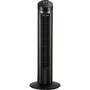 Be Cool TURMVENTILATOR 74,5CM FB (BC29TFRC          SW)