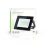 Nedis LED-Flutlicht / 4000 K / Nennlichtstrom: 1620 lm / IP44 / 220 - 240 V AC 50/60 Hz / 20 W