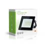 Nedis LED-Flutlicht / 4000 K / Nennlichtstrom: 1620 lm / IP44 / 220 - 240 V AC 50/60 Hz / 20 W