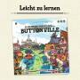 Ravensburger Die glorreichen Gilden von BUTTONVILLE