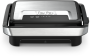 Tefal KONTAKTGRILLER  INICIO-C 1000W (GC270D         ED/SW)