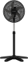 Rowenta STANDVENTILATOR TURBO ESSENT (VENTILATOR)
