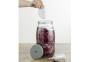 KILNER Fermentier-Set KILNER Fermentier-Set