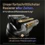 Braun SCHERKOPF 96M (SCHERKOPF 96M)