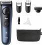 Braun BT 7520 BeardTrimmer Bart- und Haarschneider Braun BT 7520 BeardTrimmer Bart- und Haarschneider