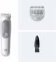 Braun BG 5500 BodyGroomer Bart- und Haarschneider