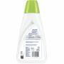 Bissell 3370 Natural Spot & Stain 1L