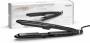 BaByliss ST492E Stream Straight Haarglätter