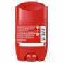 Old Spice Deo Stick Wolfthorn 50 ml