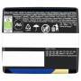 always Binde Ultimate Night - Max Protection 12Stk always Binde Ultimate Night - Max Protection 12Stk