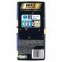 always Binde Ultimate Night - Max Protection 12Stk always Binde Ultimate Night - Max Protection 12Stk