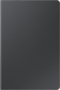 Samsung Galaxy Tab A8 Book Cover
