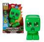 Mattel Minecraft My Pet Creeper