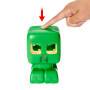Mattel Minecraft My Pet Creeper Mattel Minecraft My Pet Creeper