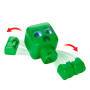 Mattel Minecraft My Pet Creeper Mattel Minecraft My Pet Creeper