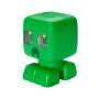 Mattel Minecraft My Pet Creeper Mattel Minecraft My Pet Creeper