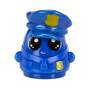 MGA Entertainment Dohkins Police Officer in Tray MGA Entertainment Dohkins Police Officer in Tray