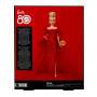 Mattel Barbie Signature 80th Anniversary Puppe blond