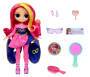 MGA Entertainment L.O.L. Surprise OMG Eye Spy - Superhero