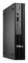 Dell Pro Micro QCM1250 Ci5 16GB 512GB SSD Win 11 Pro PCs