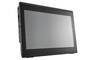 SHUTTLE XPC AIO Barebone P55U3 39,62cm 15,6Zoll Intel Core i3-1315U 2xSODIMM DDR5 1xM.2 1xSATA 1xHDM