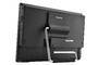 SHUTTLE XPC AIO Barebone P55U3 39,62cm 15,6Zoll Intel Core i3-1315U 2xSODIMM DDR5 1xM.2 1xSATA 1xHDM