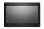 SHUTTLE XPC AIO Barebone P55U3 39,62cm 15,6Zoll Intel Core i3-1315U 2xSODIMM DDR5 1xM.2 1xSATA 1xHDM