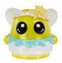 MGA Entertainment DohKins Fairy in Tray MGA Entertainment DohKins Fairy in Tray