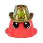 MGA Entertainment DohKins Cowboy in Tray MGA Entertainment DohKins Cowboy in Tray