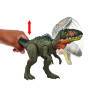 Mattel Jurassic World Gigantic Trackers Tyrannotitan Mattel Jurassic World Gigantic Trackers Tyrannotitan