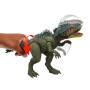 Mattel Jurassic World Gigantic Trackers Tyrannotitan Mattel Jurassic World Gigantic Trackers Tyrannotitan