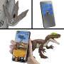 Mattel Jurassic World Gigantic Trackers Tyrannotitan Mattel Jurassic World Gigantic Trackers Tyrannotitan